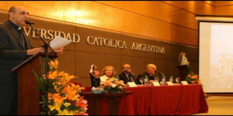 Francisco en la Rep�blica Centroafricana